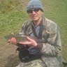 Philip Knowles Photo 11