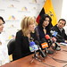 Jaime Machuca Photo 32