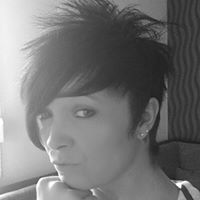 Kathleen Weinert Photo 3