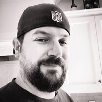 Matthew Fechter Photo 1