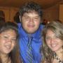 Andrew Abarca Photo 12