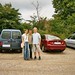 Peter Karsten Photo 30
