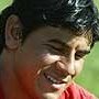 David Galindez Photo 9