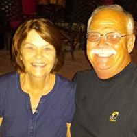 Peggy Walter Photo 8