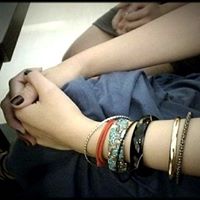 Fay Chen Photo 9