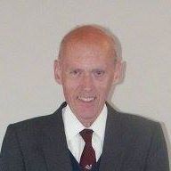 Thomas Joy Photo 3