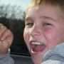 Tammy Hendren Photo 8