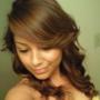 Laura Godoy Photo 22