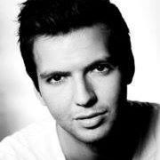 Andrew Hinz Photo 1