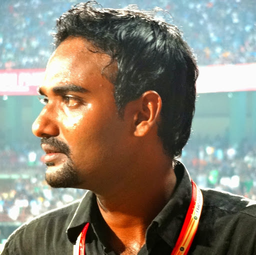Alan Joseph Photo 16