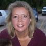 Tracy Mixon Photo 20