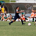 Christine Calderon Photo 40