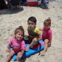 Stephanie Flores Photo 25
