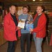 Roland Weber Photo 31