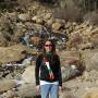 Jennifer Bohn Photo 20
