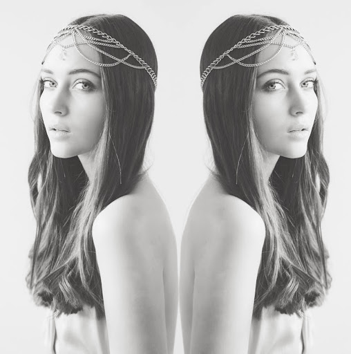 Jacqueline Carpenter Photo 13