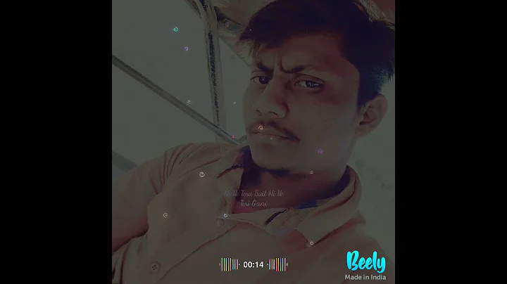 Jagdishkumar Patel Photo 10