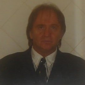 Ricky Tobias Photo 10