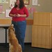 Beth Hemphill Photo 22