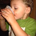 Brendan Blake Photo 32