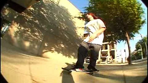 Travis Kirkpatrick Photo 25