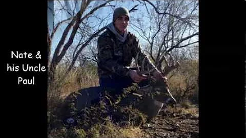 Nathan Rahn Photo 15