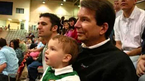 Sherry Groff Photo 18