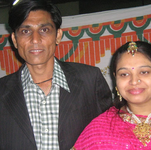 Piyushkumar Patel Photo 9