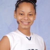 Loretta Perez Photo 4