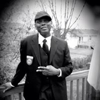 Rodney Franks Photo 4