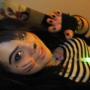Martha Saenz Photo 28