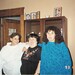 Nancy Christy Photo 38