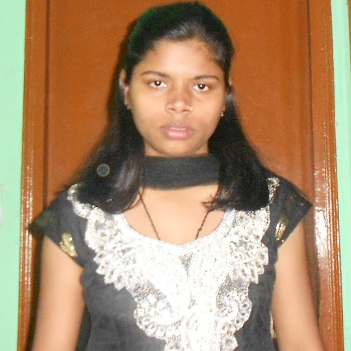 Rajani Joshi Photo 18