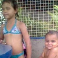 Alfredo Infante Photo 4