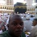 Mohamed Kaba Photo 33