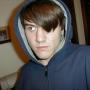 Phil Cook Photo 28