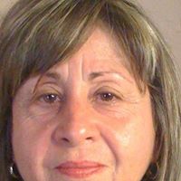 Gloria Silva Photo 2