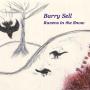 Barry Sell Photo 10