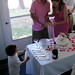 Dana Garrett Photo 39