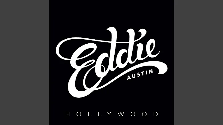 Eddie Austin Photo 32