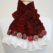 Chenille Flowers Photo 17