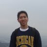 Walter Han Photo 9
