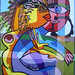 Sharon See Photo 31