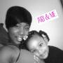 Yolanda Simmons Photo 25