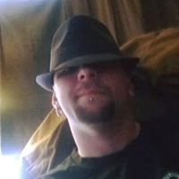 Daniel Kern Photo 4