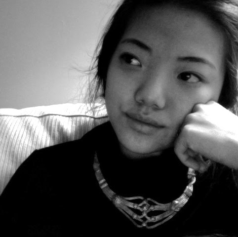 Lily Kao Photo 6