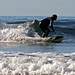 Scott Oberg Photo 45