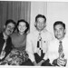 Beverly Mack Photo 27