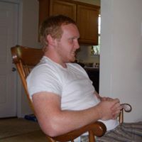 Jon Ivy Photo 2