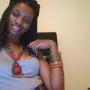 Crystal Felton Photo 13
